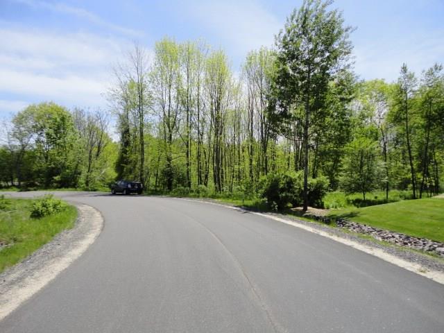 133 Harding Bridge Road Gorham, ME 04038 - Photo 14 of 14 Photo
