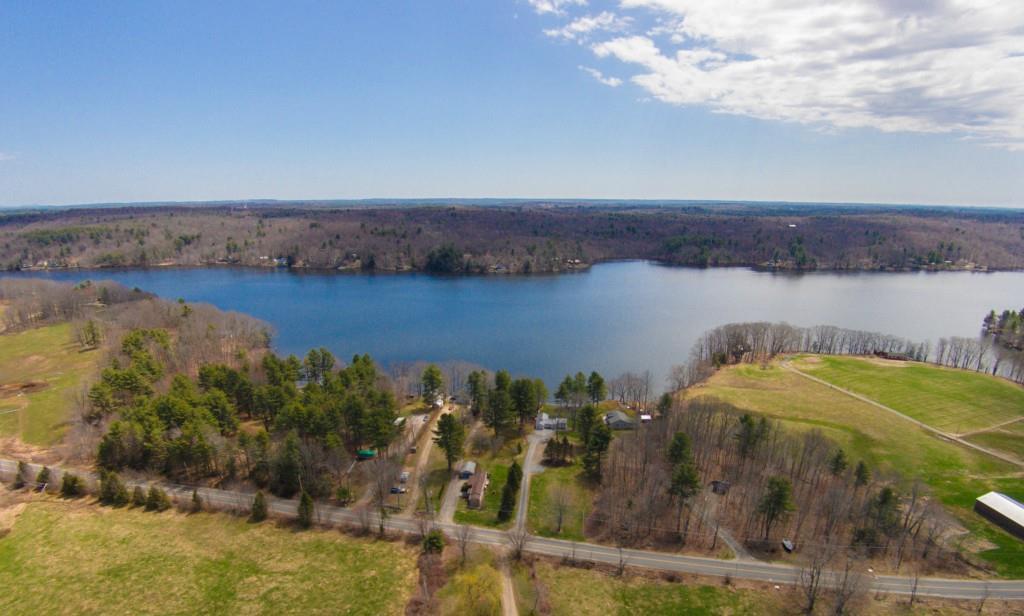 769 Plains Road Litchfield, ME 04350 - Photo 29 of 30 Photo