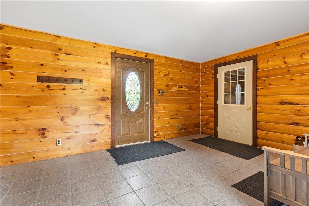 110 West Milan Road Milan, NH 03588 - Photo 11 of 42