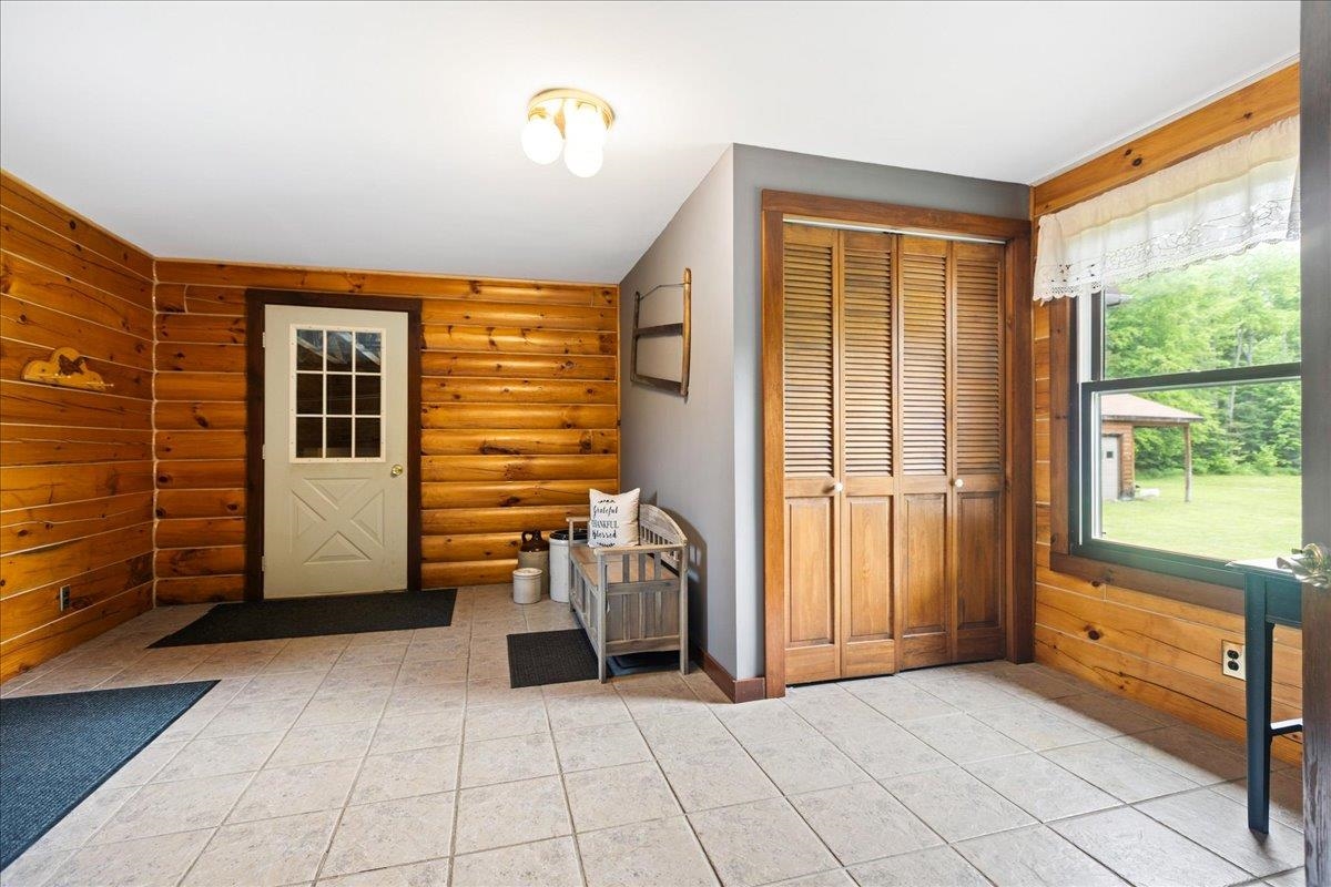 110 West Milan Road Milan, NH 03588 - Photo 12 of 42