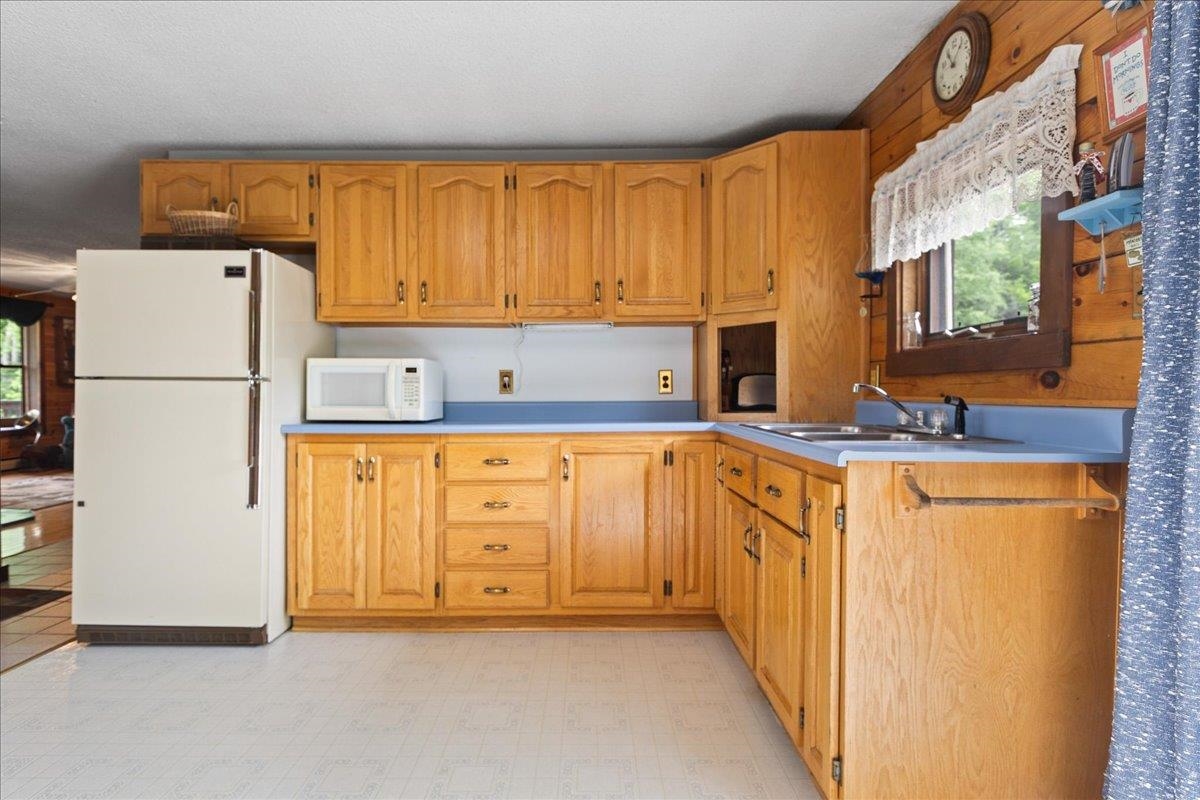 110 West Milan Road Milan, NH 03588 - Photo 14 of 42