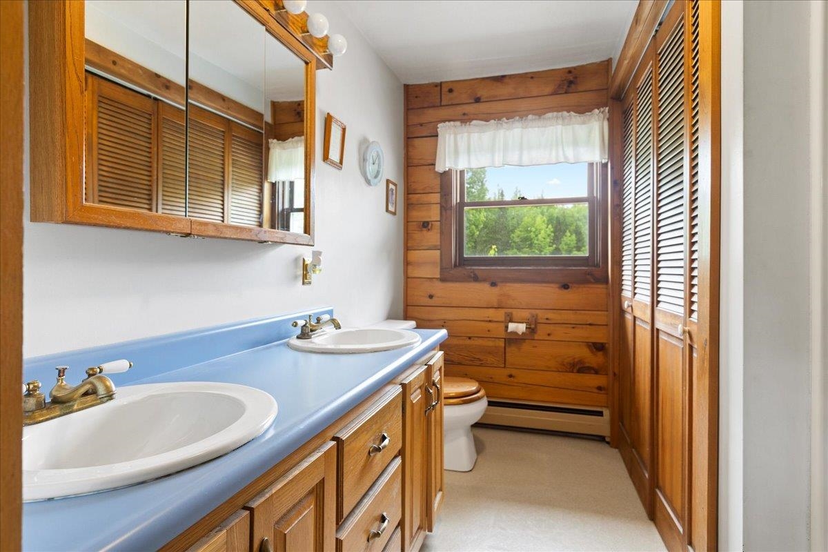 110 West Milan Road Milan, NH 03588 - Photo 19 of 42