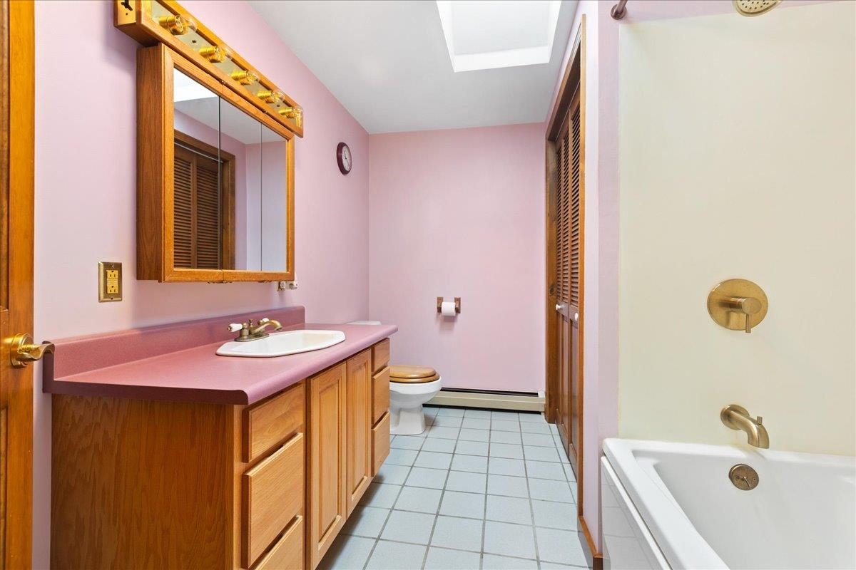 110 West Milan Road Milan, NH 03588 - Photo 23 of 42