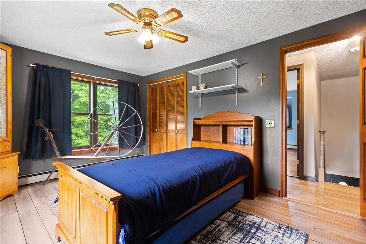 110 West Milan Road Milan, NH 03588 - Photo 24 of 42