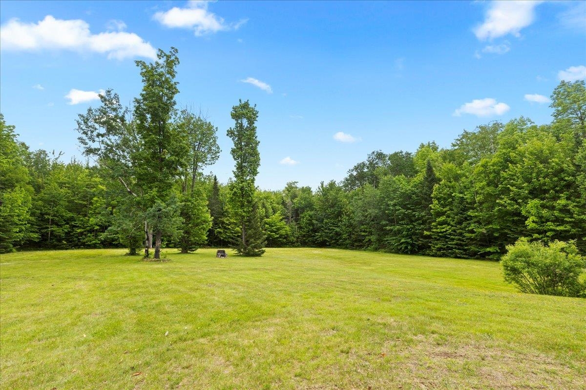 110 West Milan Road Milan, NH 03588 - Photo 32 of 42