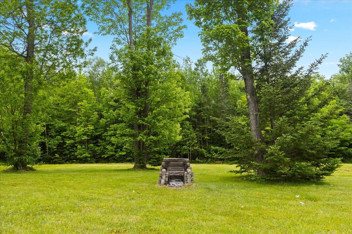 110 West Milan Road Milan, NH 03588 - Photo 33 of 42