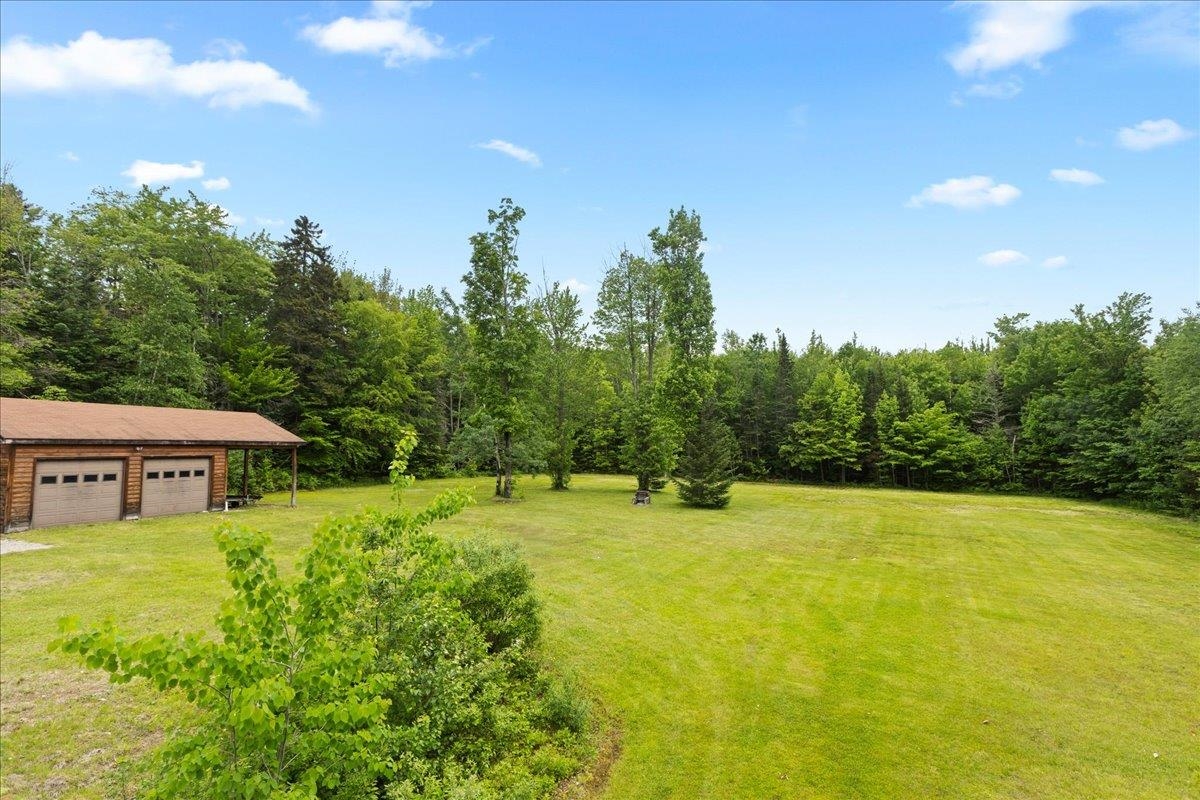 110 West Milan Road Milan, NH 03588 - Photo 34 of 42
