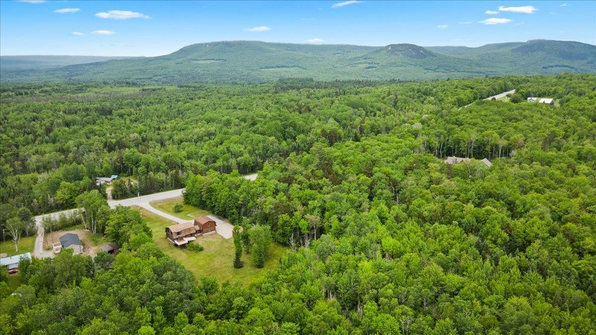 110 West Milan Road Milan, NH 03588 - Photo 40 of 42
