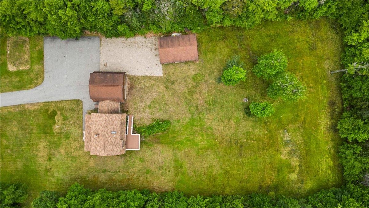 110 West Milan Road Milan, NH 03588 - Photo 41 of 42