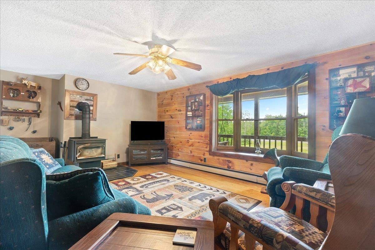 110 West Milan Road Milan, NH 03588 - Photo 5 of 42