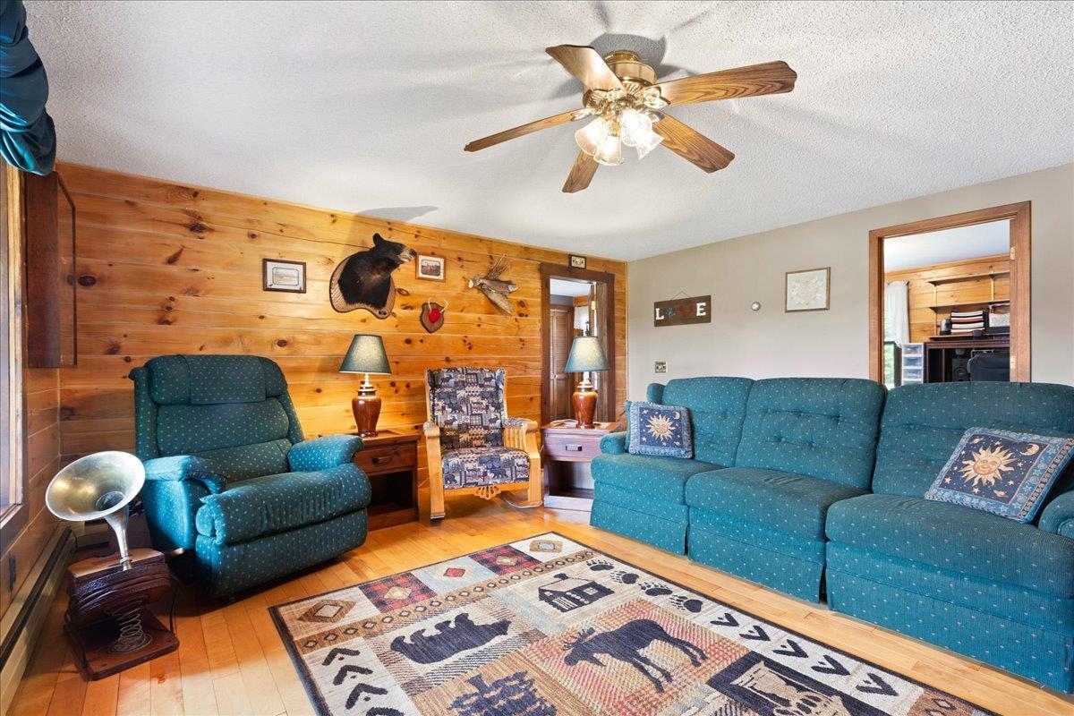 110 West Milan Road Milan, NH 03588 - Photo 6 of 42