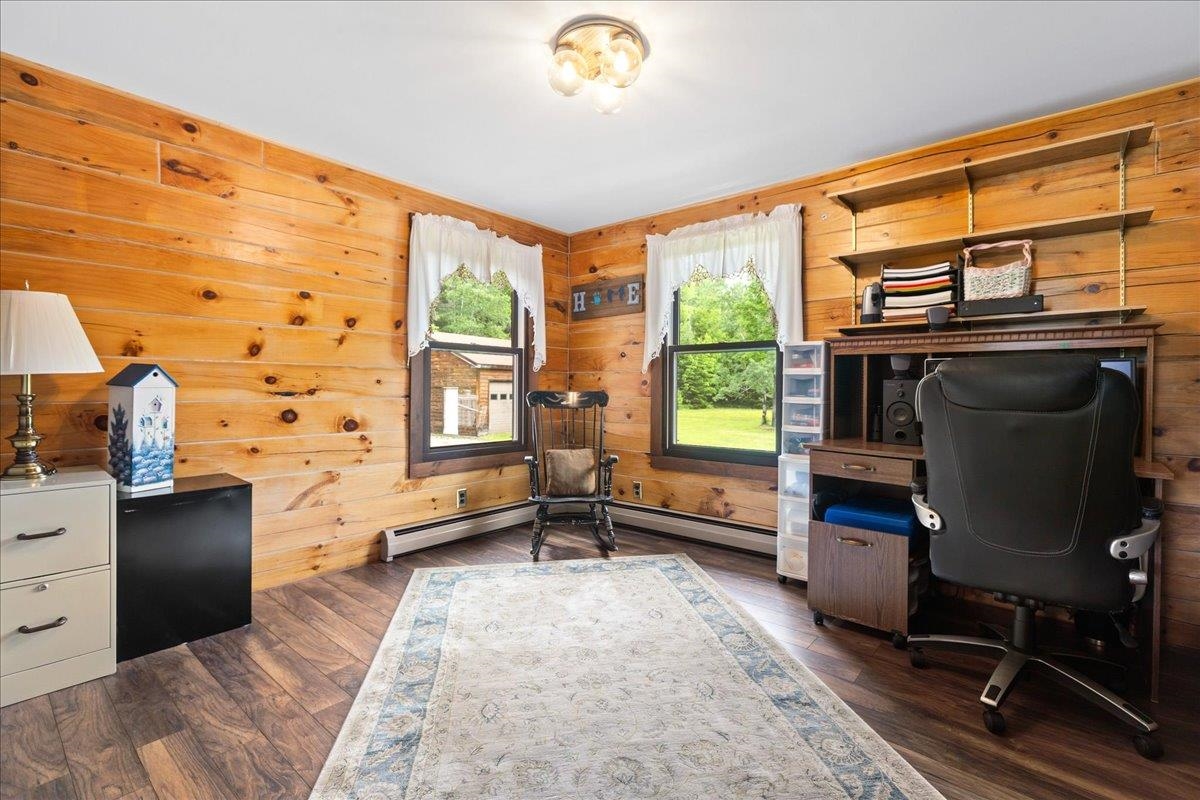 110 West Milan Road Milan, NH 03588 - Photo 7 of 42