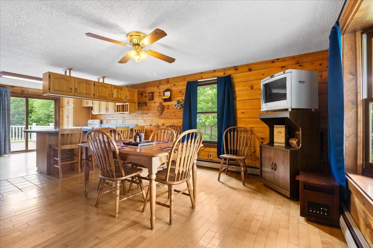 110 West Milan Road Milan, NH 03588 - Photo 9 of 42