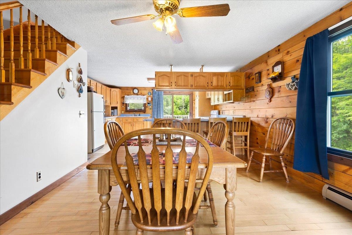 110 West Milan Road Milan, NH 03588 - Photo 10 of 42