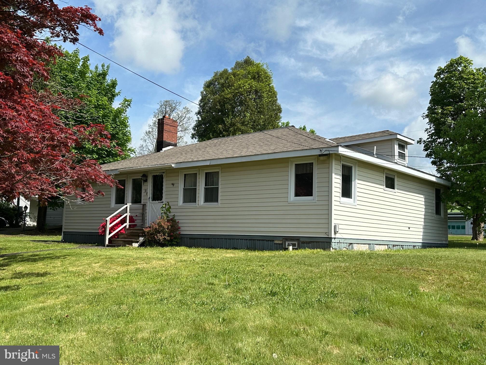 30 Hilltop Road Barnesville, PA 18214 - Photo 1 of 57 Gallery Image 1