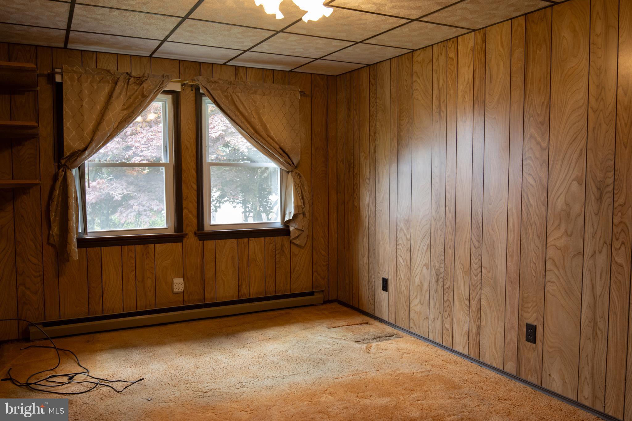 30 Hilltop Road Barnesville, PA 18214 - Photo 16 of 57 Gallery Image 16