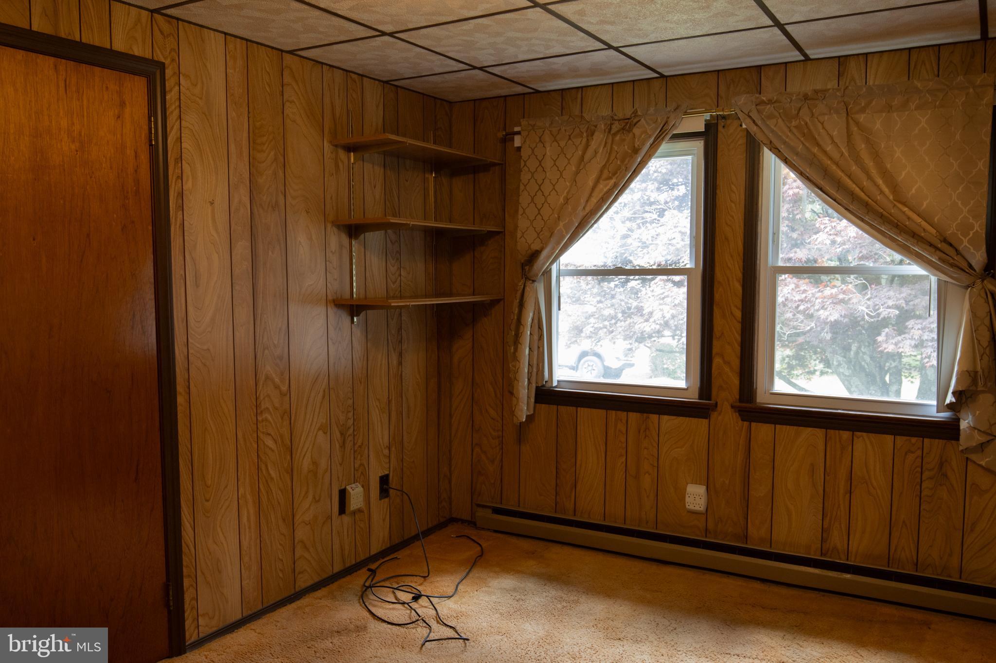30 Hilltop Road Barnesville, PA 18214 - Photo 17 of 57 Gallery Image 17