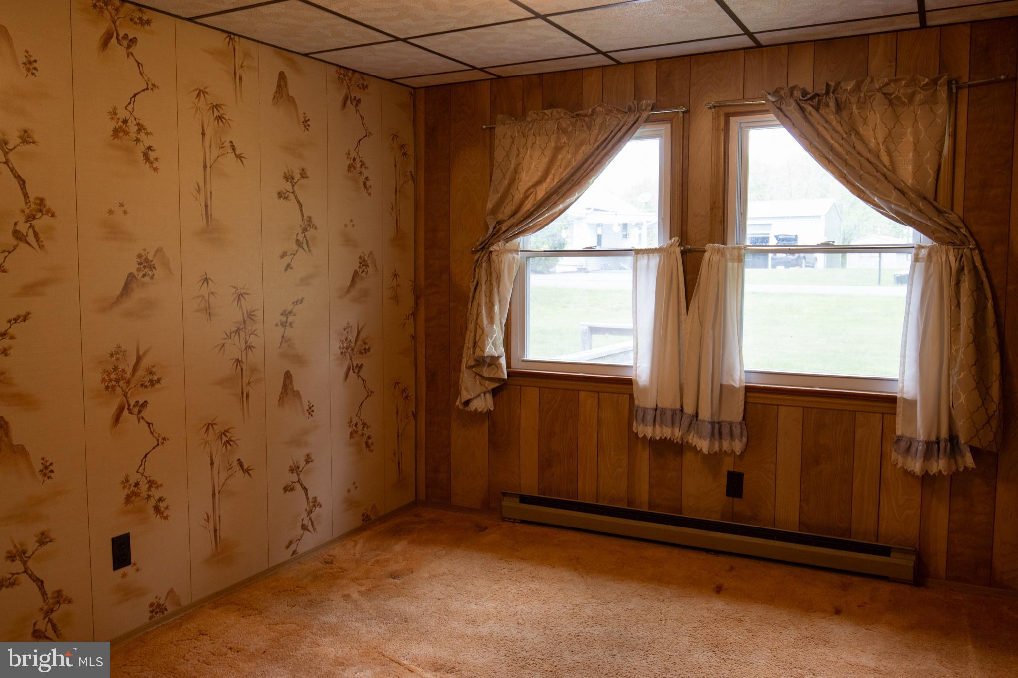 30 Hilltop Road Barnesville, PA 18214 - Photo 18 of 57 Gallery Image 18