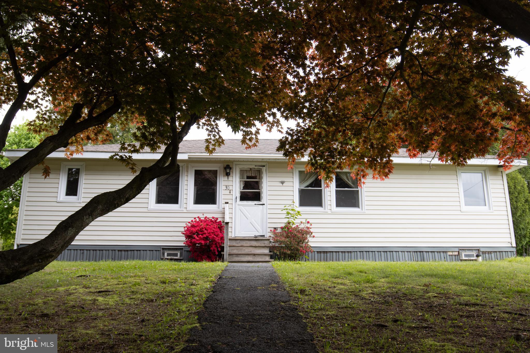 30 Hilltop Road Barnesville, PA 18214 - Photo 2 of 57 Gallery Image 2