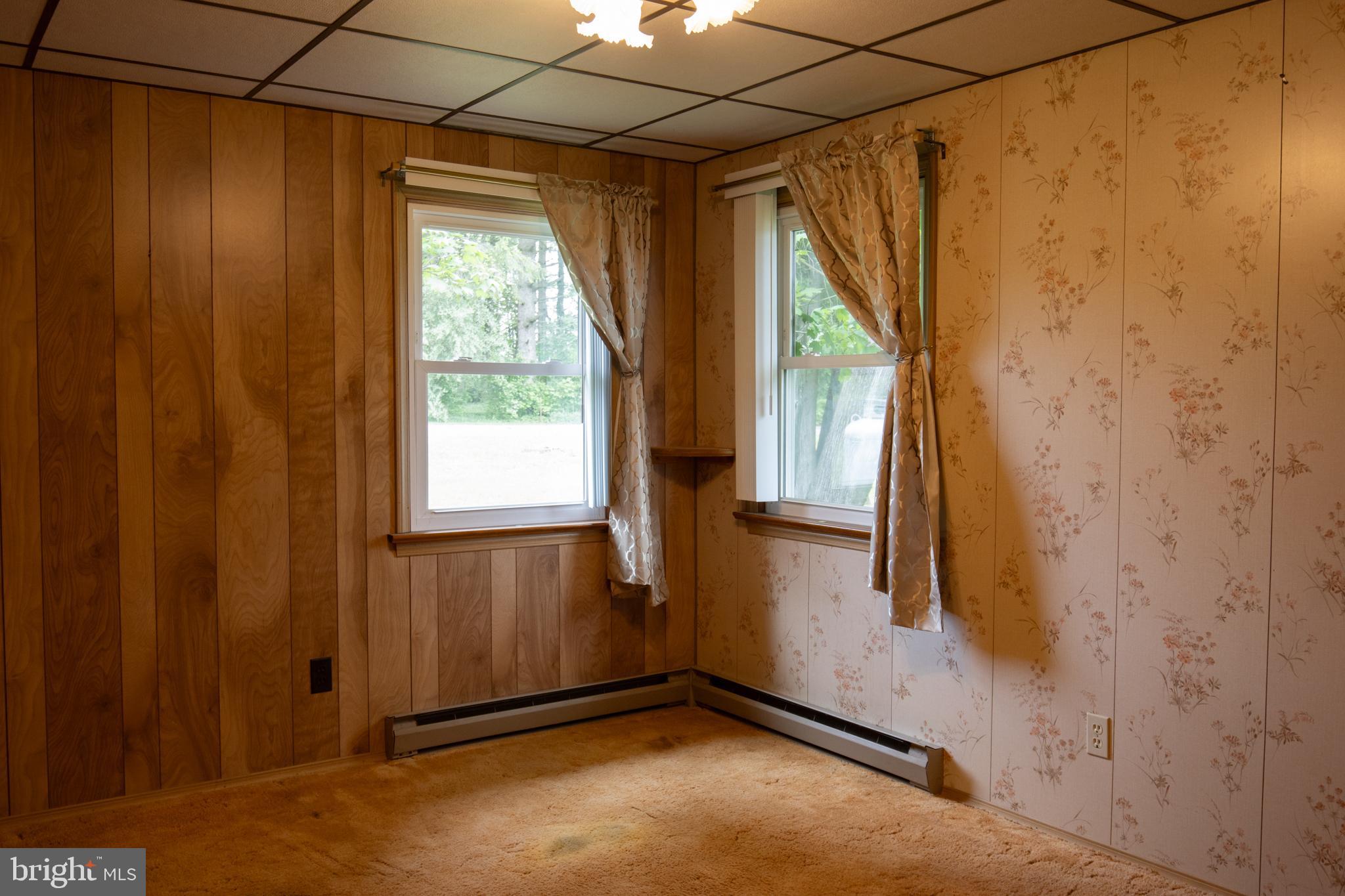 30 Hilltop Road Barnesville, PA 18214 - Photo 22 of 57 Gallery Image 22