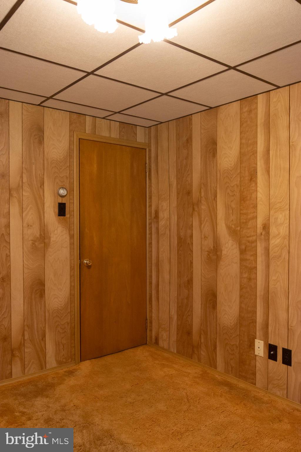 30 Hilltop Road Barnesville, PA 18214 - Photo 23 of 57 Gallery Image 23