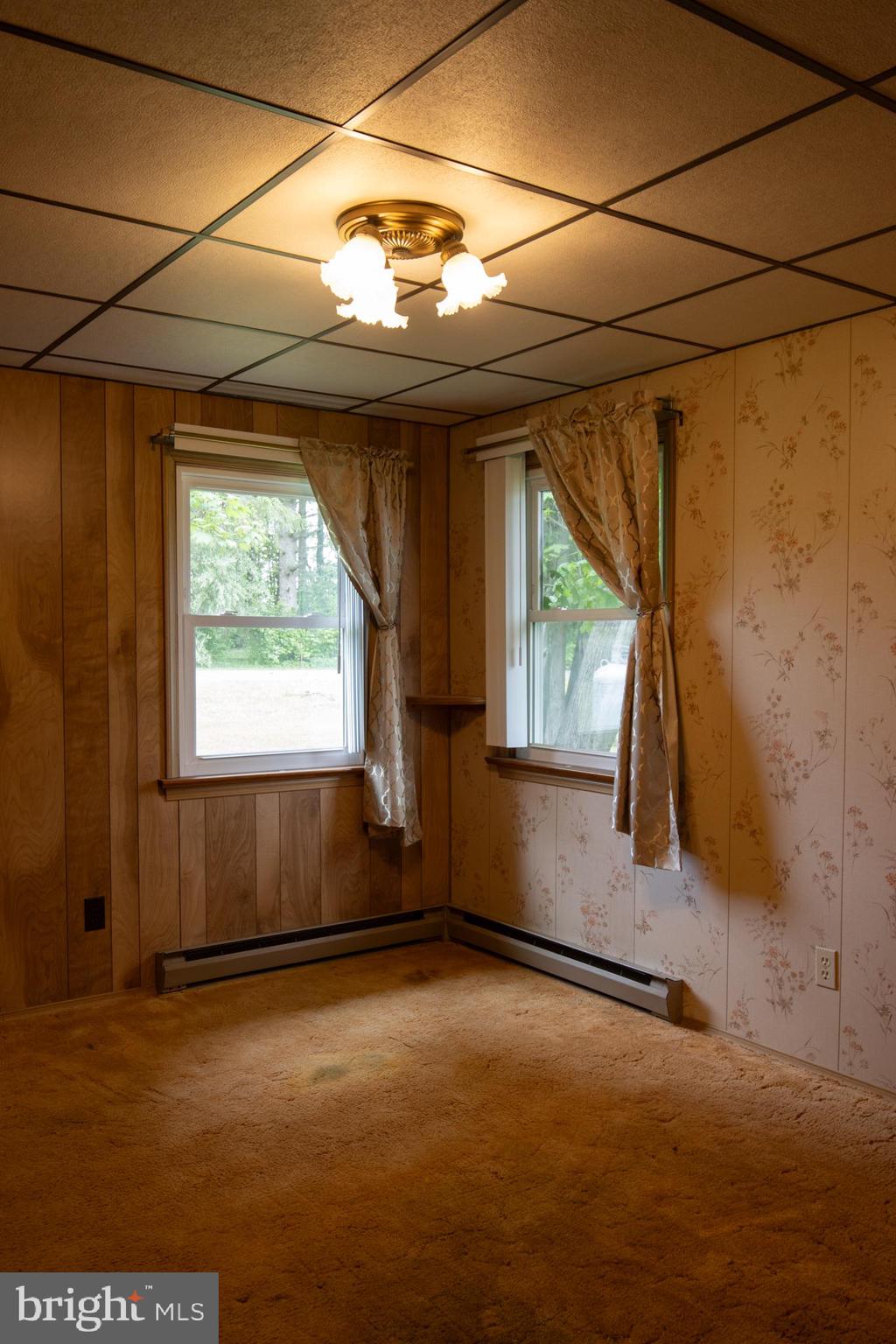 30 Hilltop Road Barnesville, PA 18214 - Photo 24 of 57 Gallery Image 24