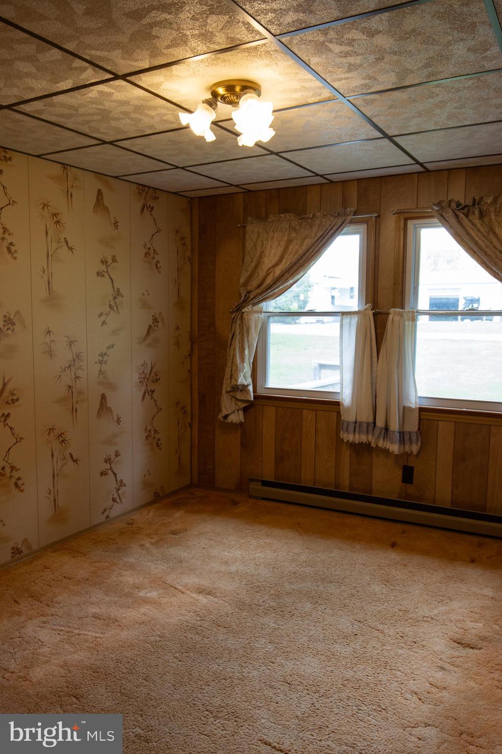 30 Hilltop Road Barnesville, PA 18214 - Photo 25 of 57 Gallery Image 25