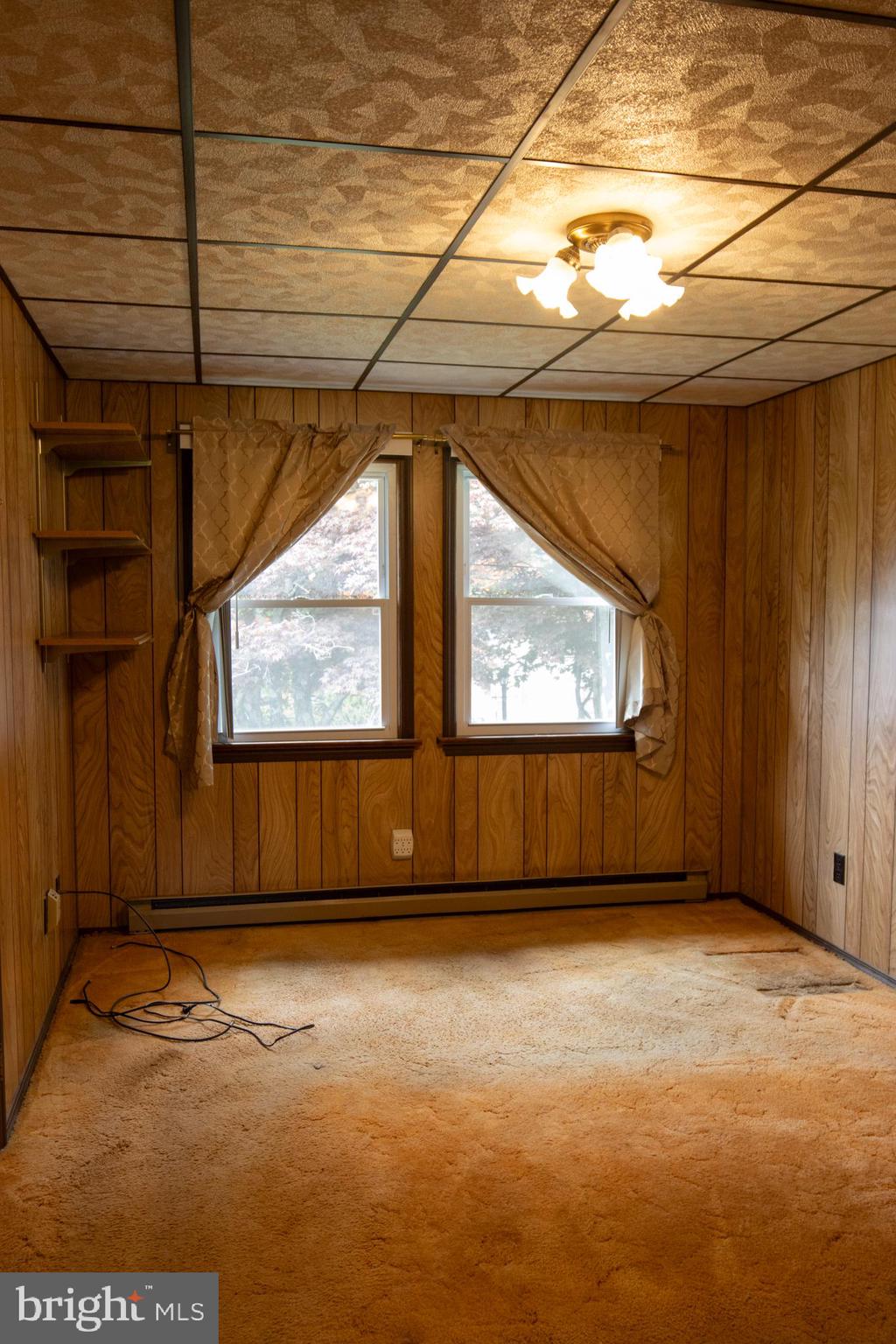 30 Hilltop Road Barnesville, PA 18214 - Photo 26 of 57 Gallery Image 26