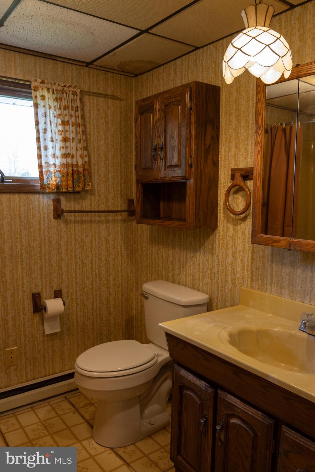 30 Hilltop Road Barnesville, PA 18214 - Photo 27 of 57 Gallery Image 27
