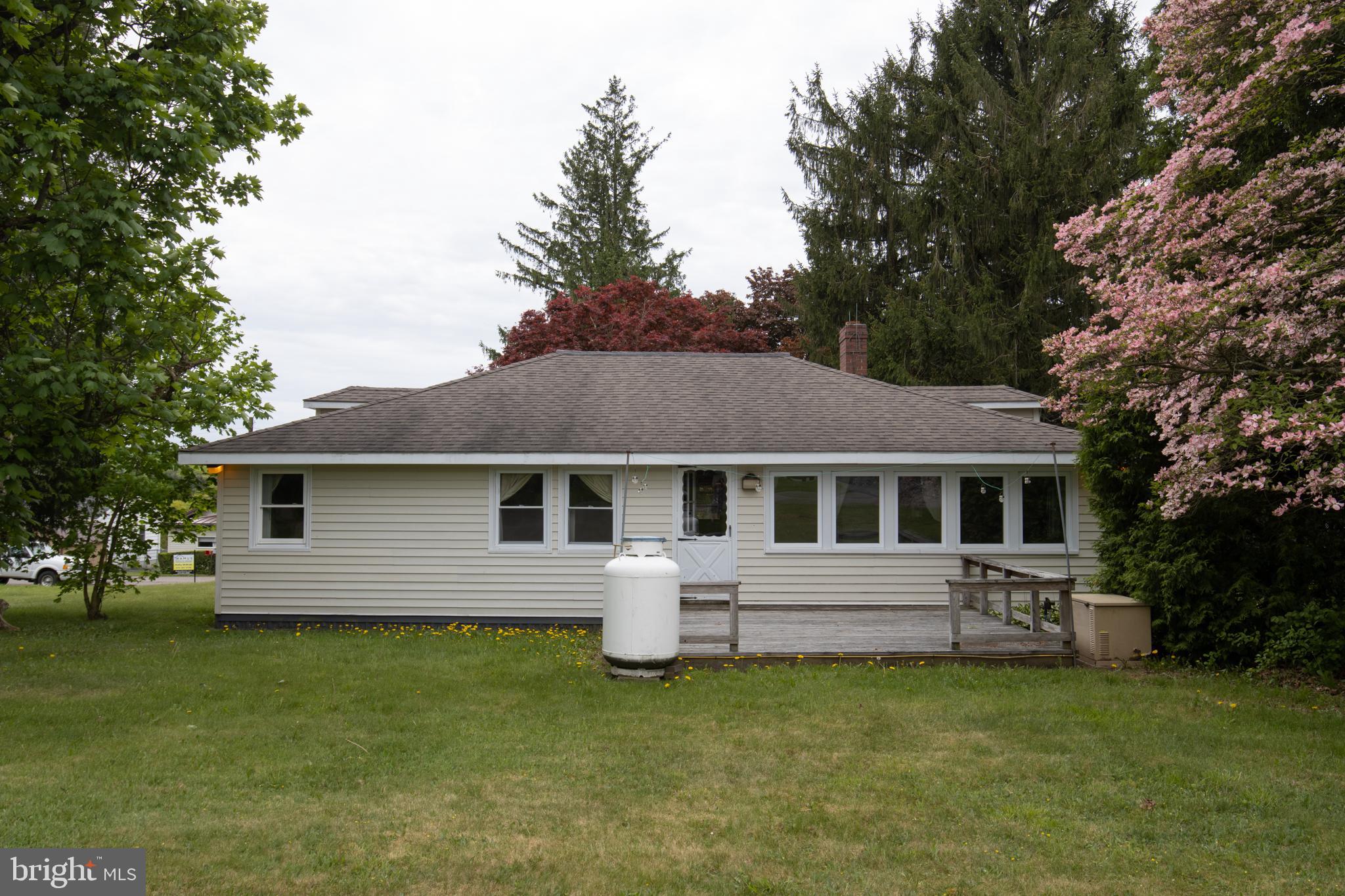 30 Hilltop Road Barnesville, PA 18214 - Photo 30 of 57 Gallery Image 30