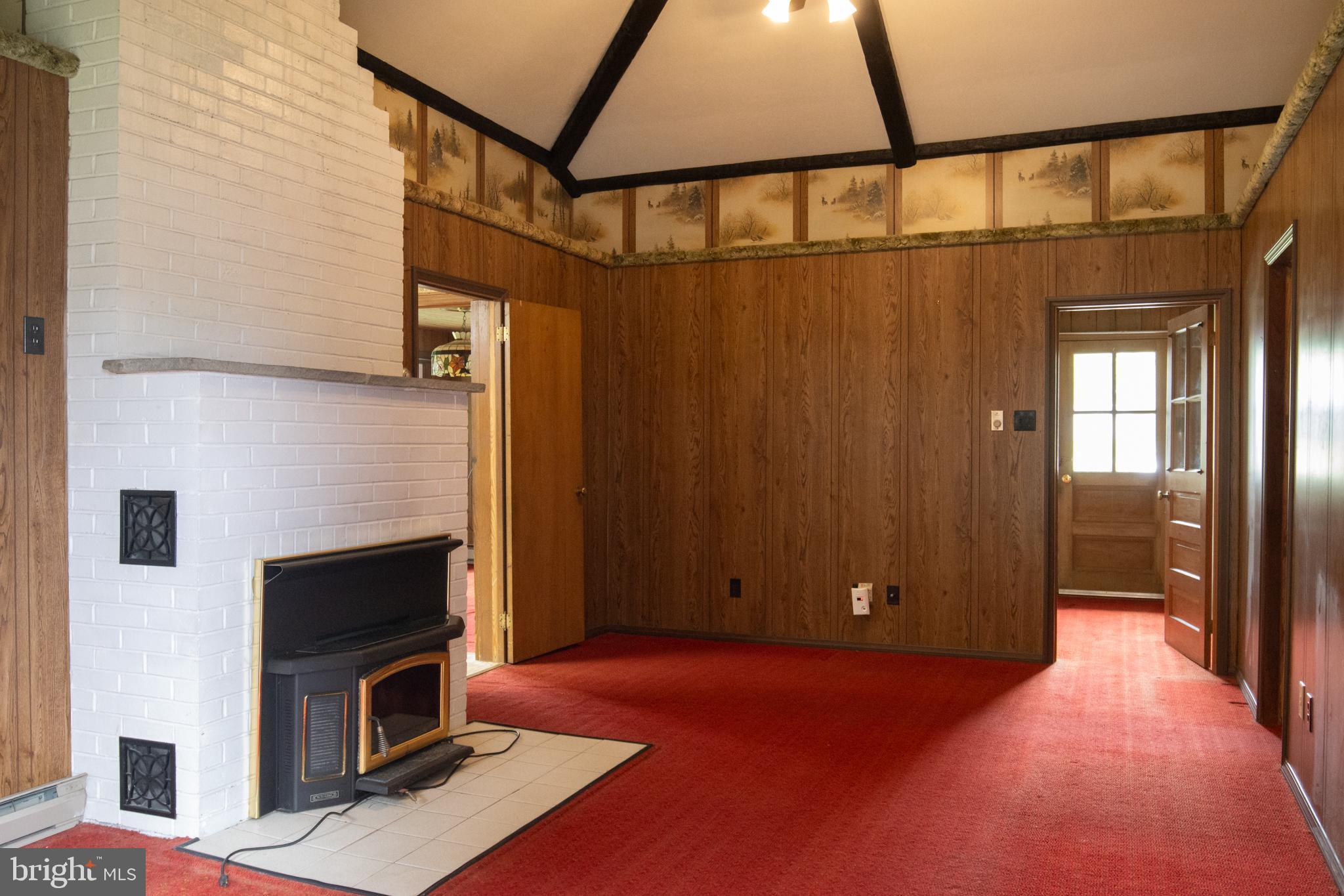 30 Hilltop Road Barnesville, PA 18214 - Photo 3 of 57 Gallery Image 3