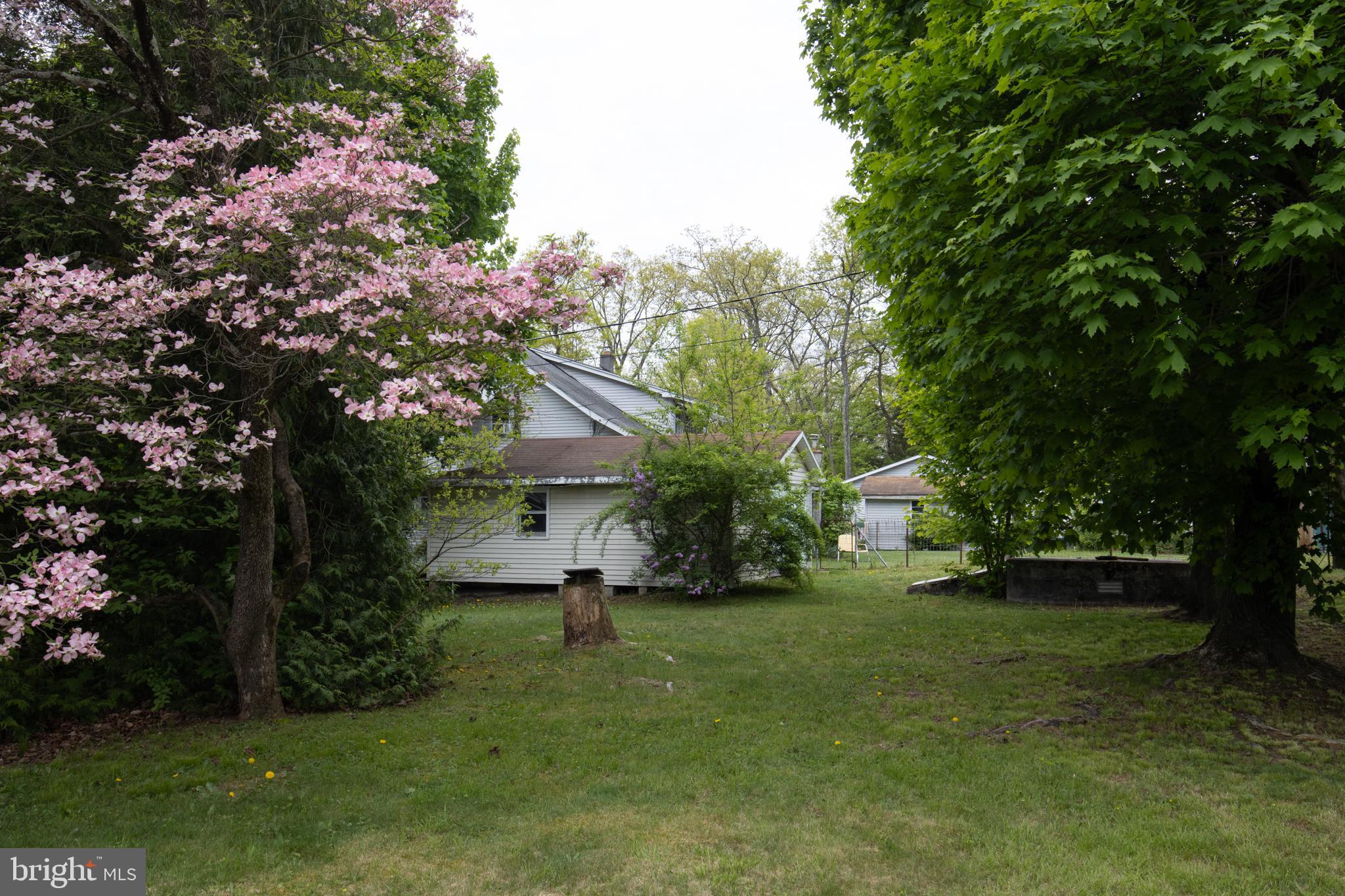 30 Hilltop Road Barnesville, PA 18214 - Photo 31 of 57 Gallery Image 31