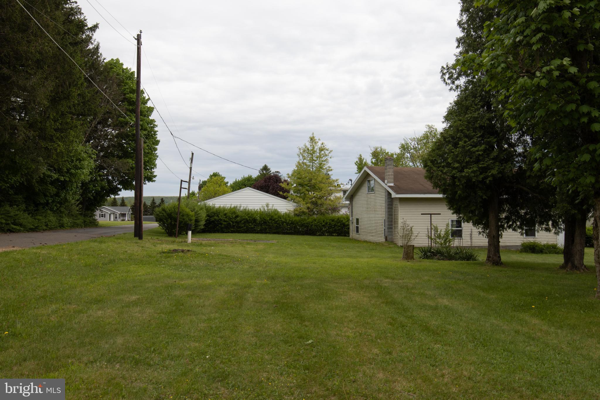 30 Hilltop Road Barnesville, PA 18214 - Photo 32 of 57 Gallery Image 32