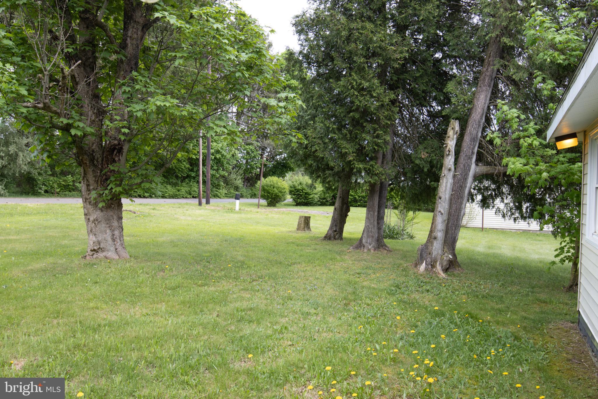 30 Hilltop Road Barnesville, PA 18214 - Photo 33 of 57 Gallery Image 33