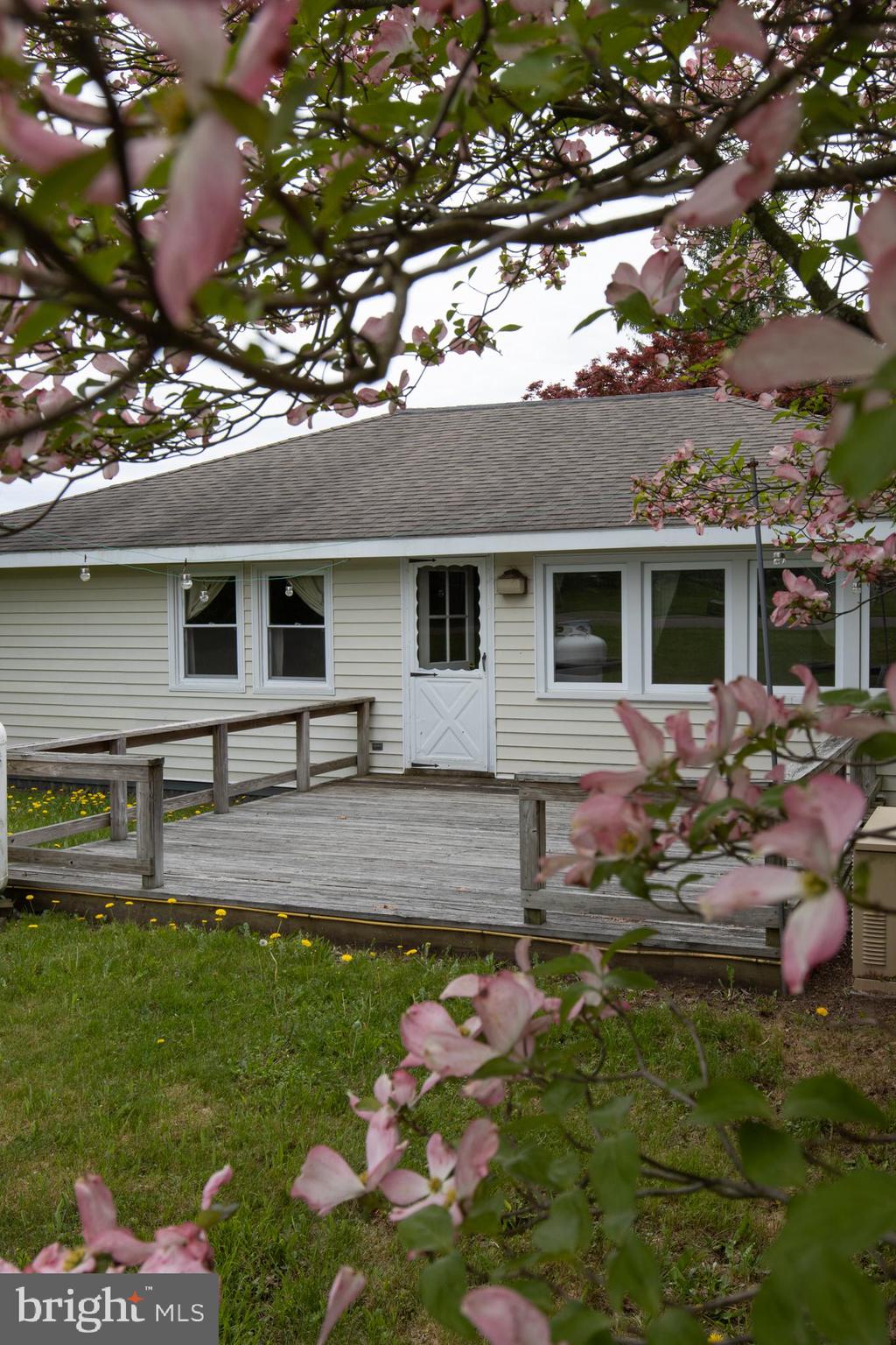 30 Hilltop Road Barnesville, PA 18214 - Photo 34 of 57 Gallery Image 34