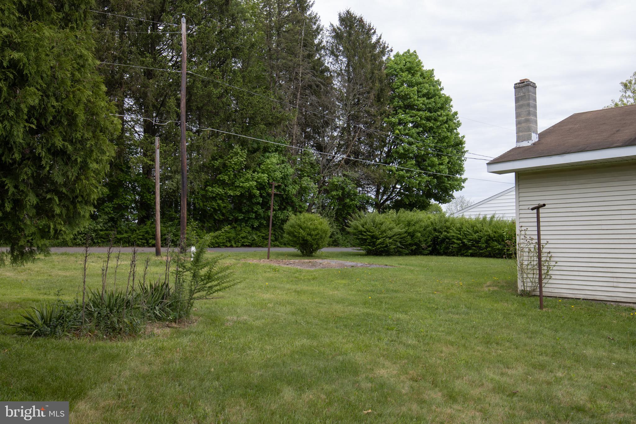 30 Hilltop Road Barnesville, PA 18214 - Photo 35 of 57 Gallery Image 35
