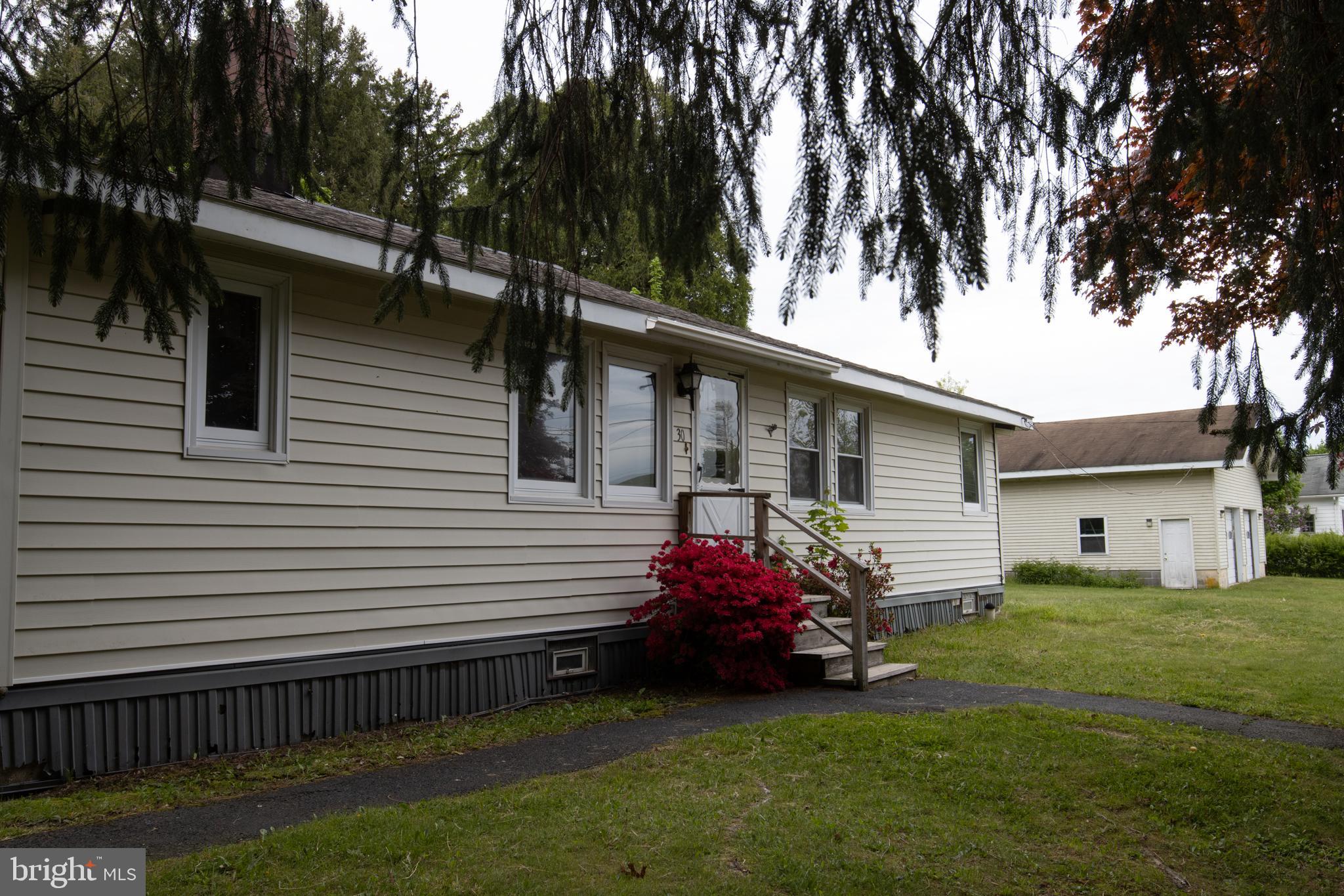 30 Hilltop Road Barnesville, PA 18214 - Photo 36 of 57 Gallery Image 36