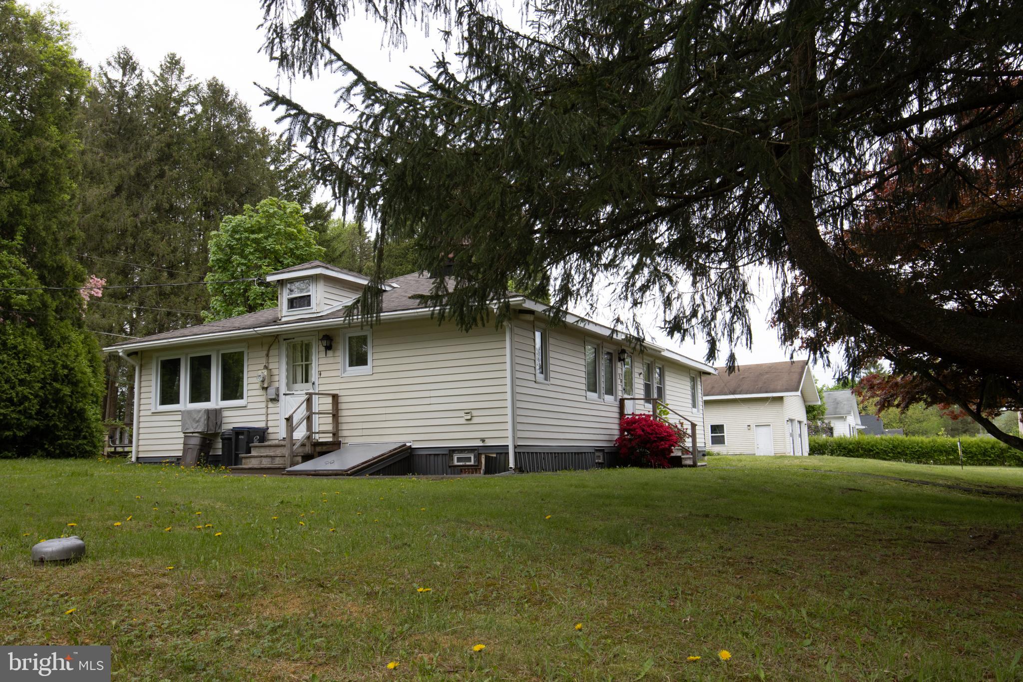 30 Hilltop Road Barnesville, PA 18214 - Photo 37 of 57 Gallery Image 37