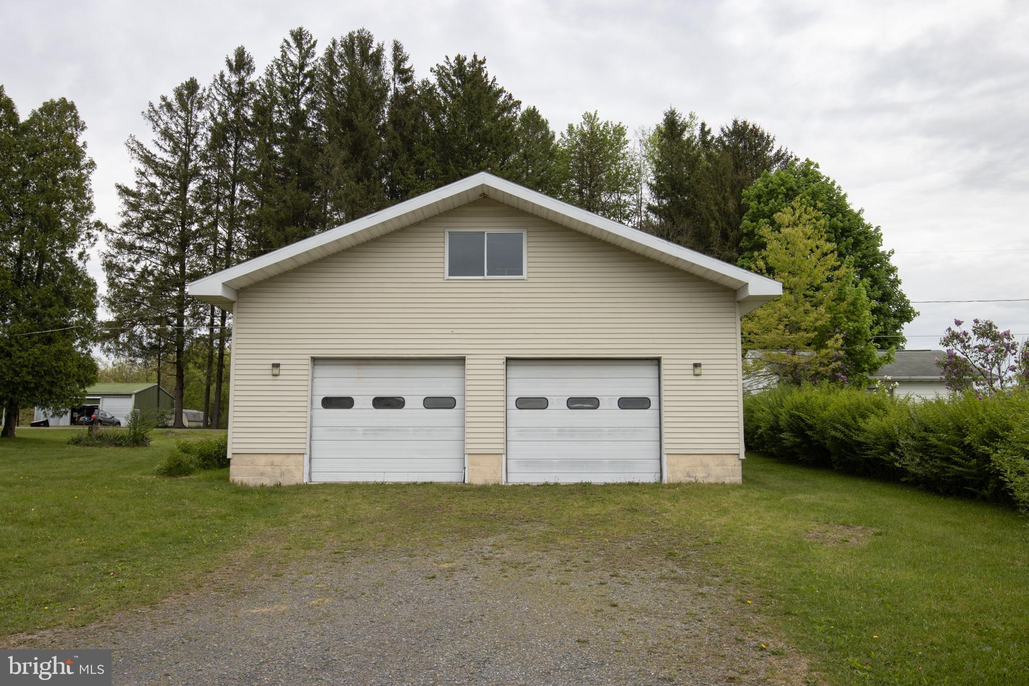 30 Hilltop Road Barnesville, PA 18214 - Photo 38 of 57 Gallery Image 38
