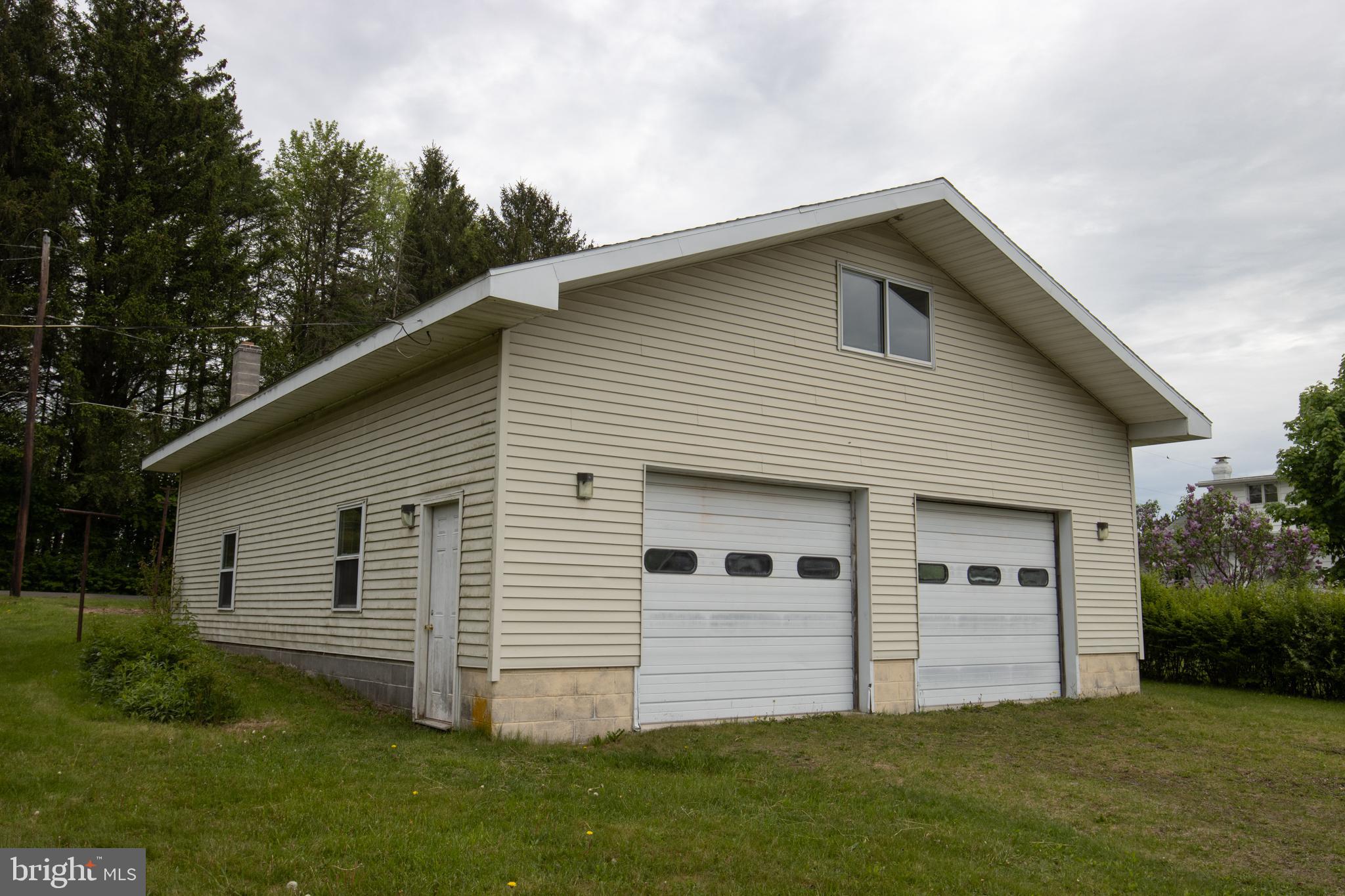 30 Hilltop Road Barnesville, PA 18214 - Photo 39 of 57 Gallery Image 39