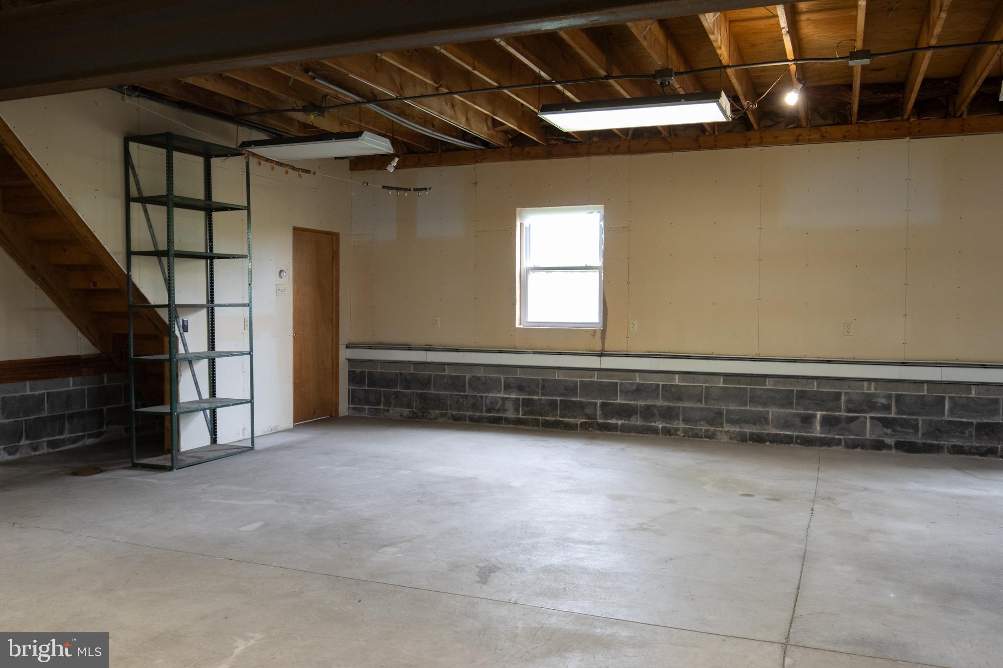 30 Hilltop Road Barnesville, PA 18214 - Photo 42 of 57 Gallery Image 42