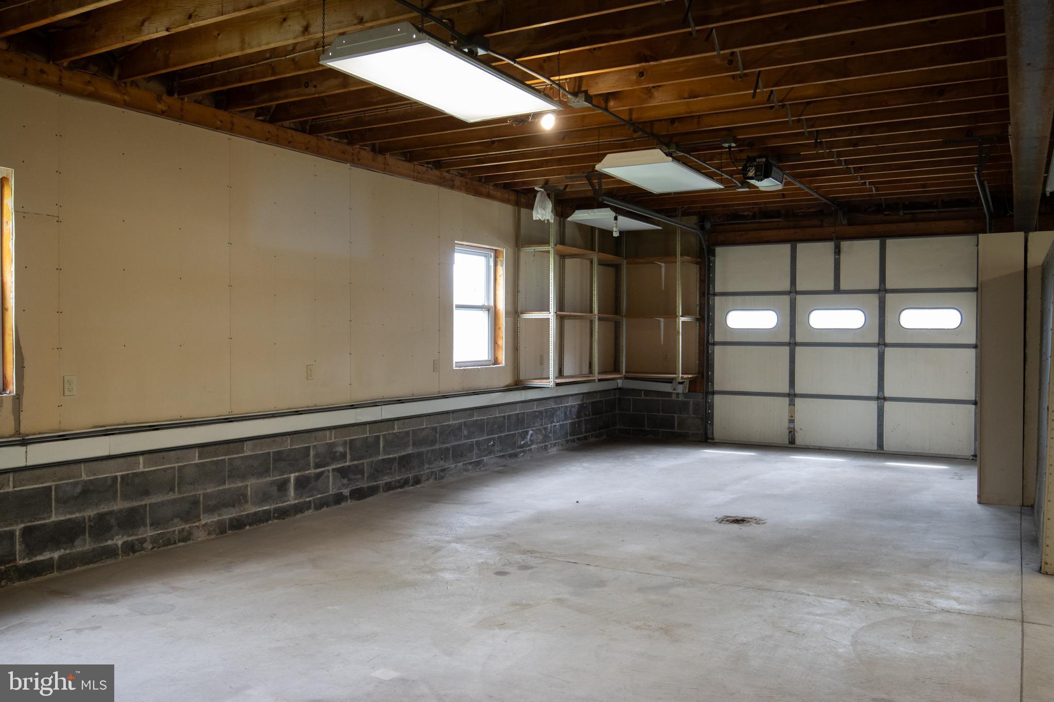 30 Hilltop Road Barnesville, PA 18214 - Photo 45 of 57 Gallery Image 45