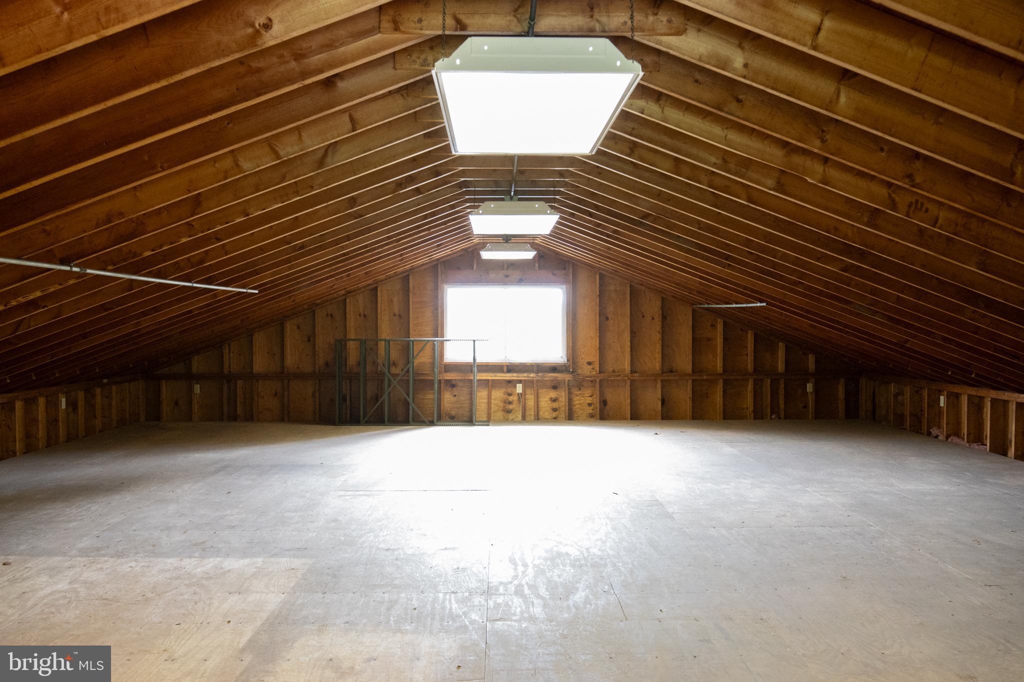 30 Hilltop Road Barnesville, PA 18214 - Photo 50 of 57 Gallery Image 50