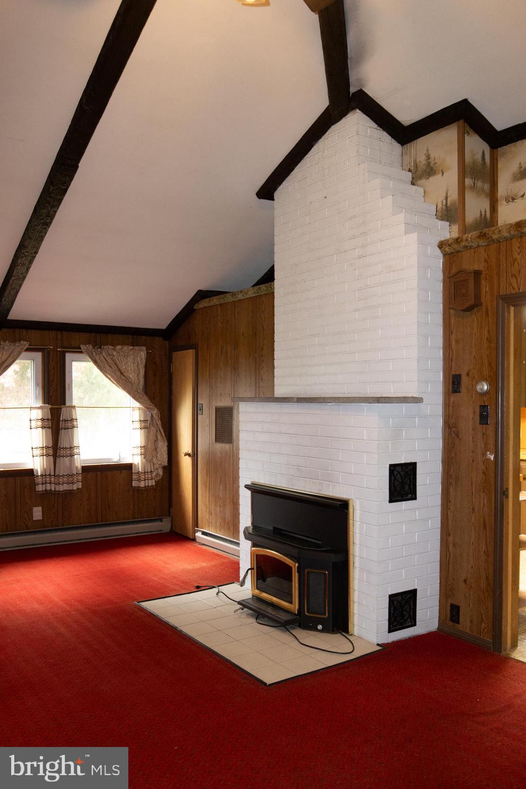 30 Hilltop Road Barnesville, PA 18214 - Photo 5 of 57 Gallery Image 5