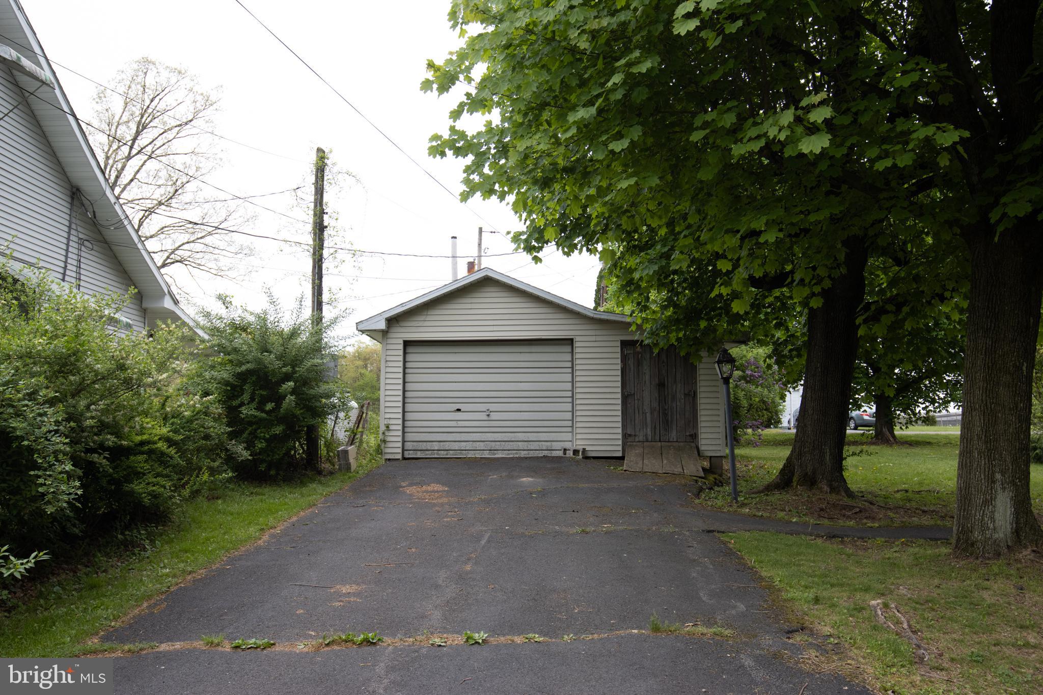 30 Hilltop Road Barnesville, PA 18214 - Photo 51 of 57 Gallery Image 51