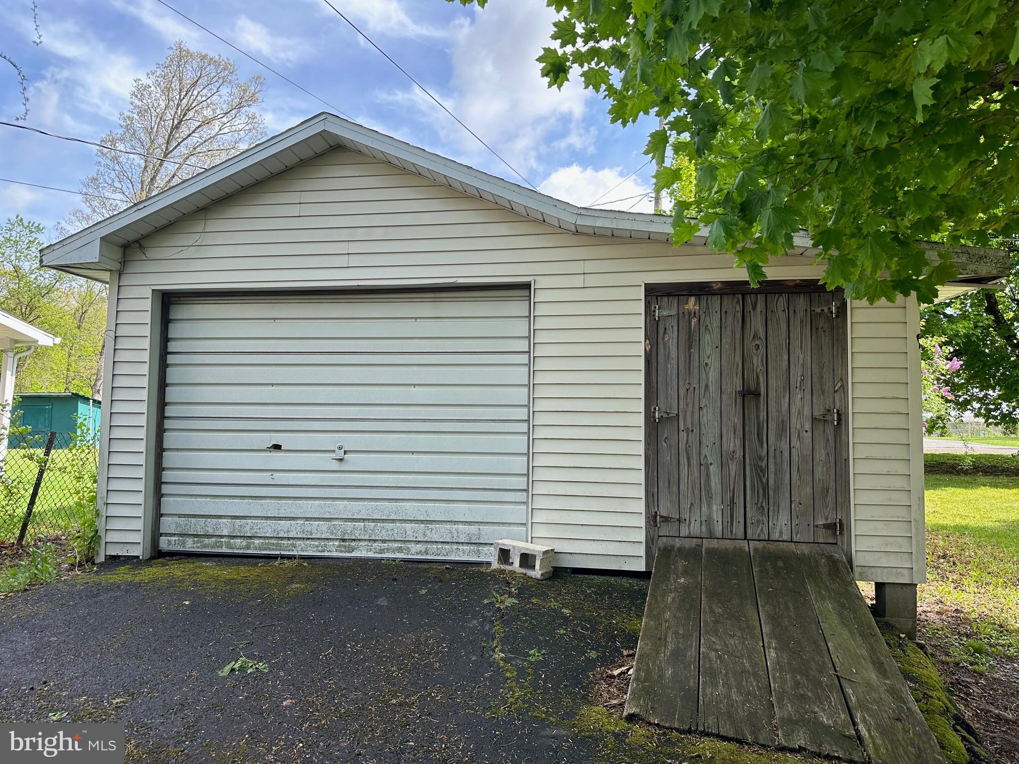 30 Hilltop Road Barnesville, PA 18214 - Photo 52 of 57 Gallery Image 52