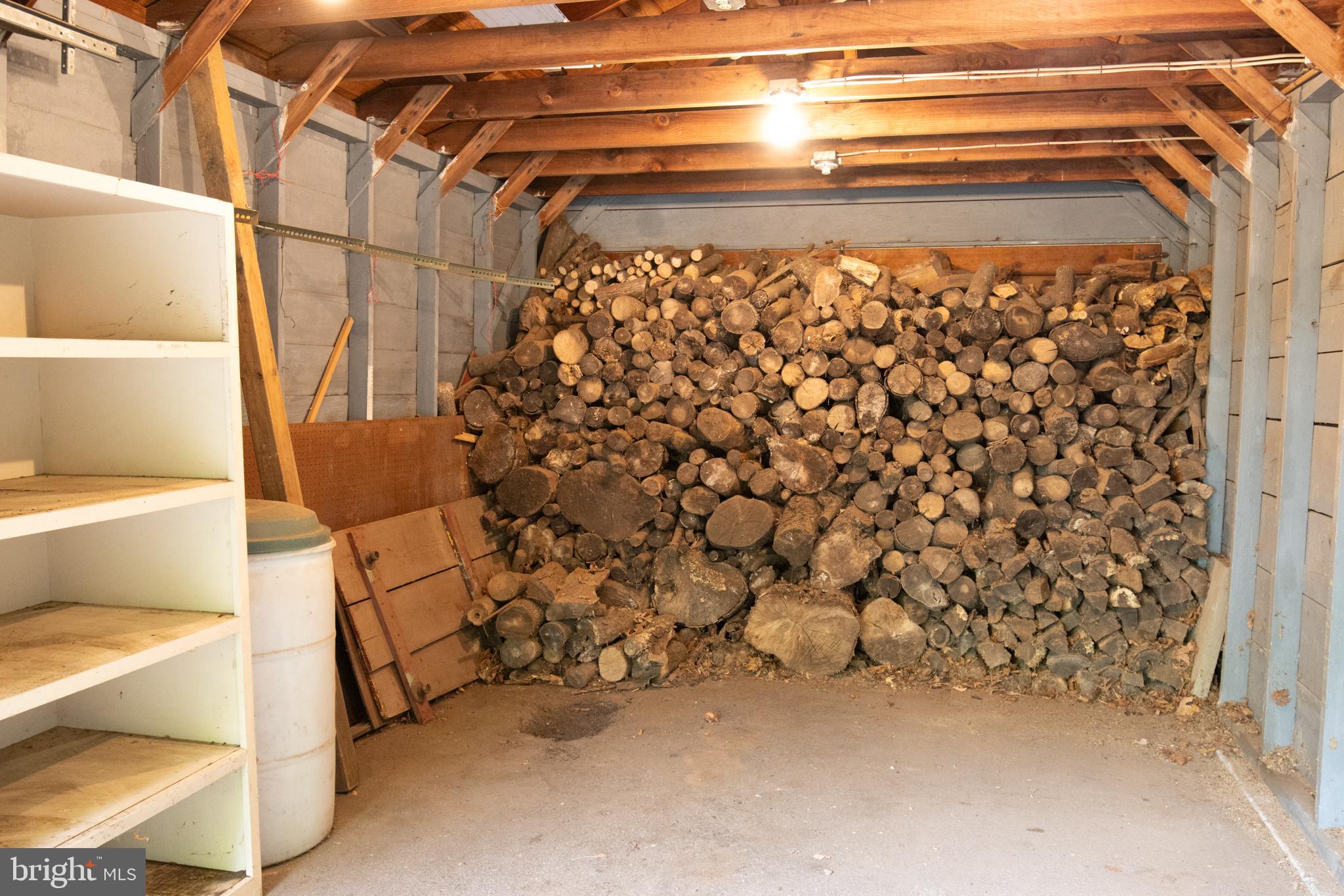 30 Hilltop Road Barnesville, PA 18214 - Photo 55 of 57 Gallery Image 55