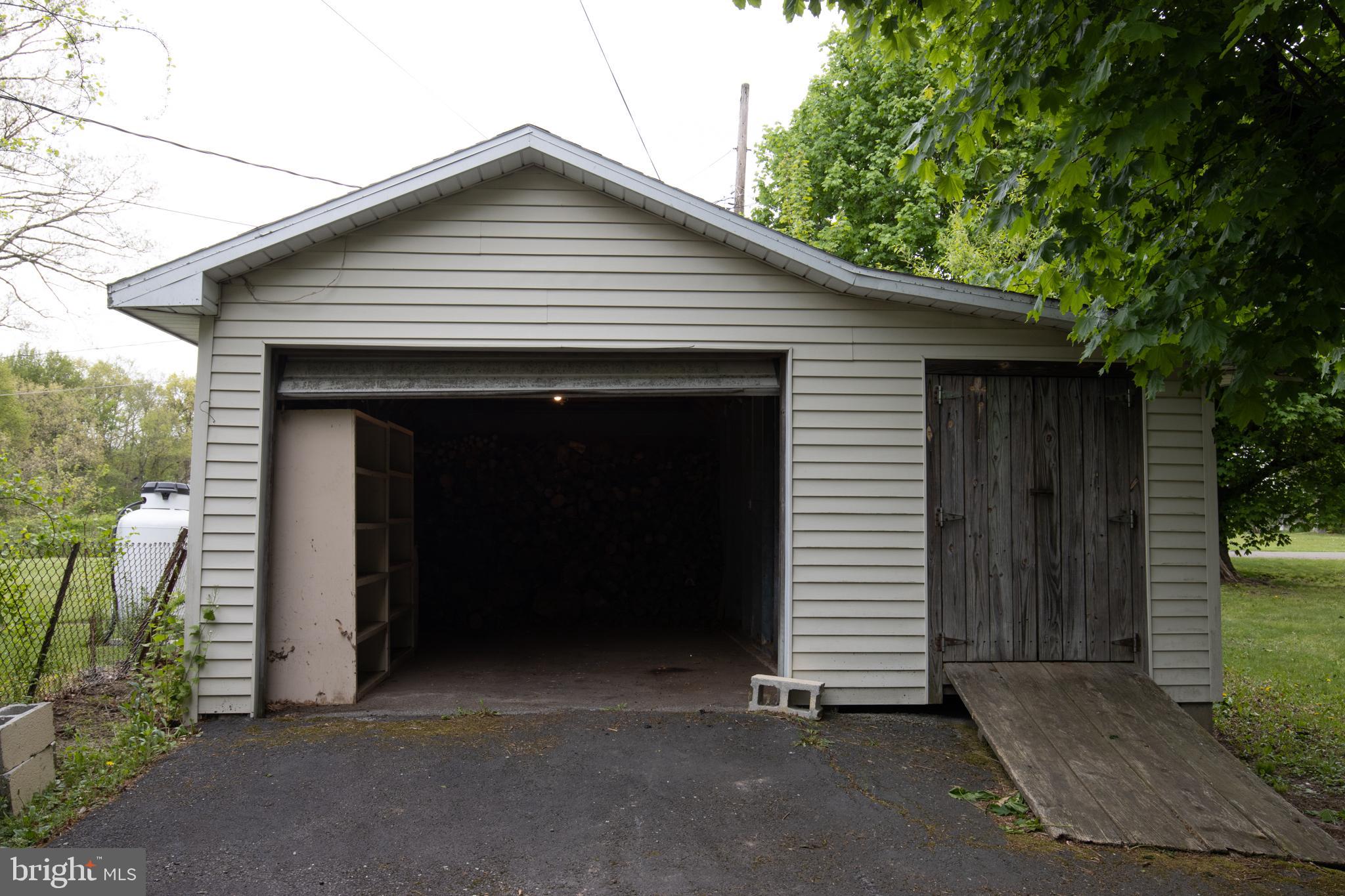 30 Hilltop Road Barnesville, PA 18214 - Photo 56 of 57 Gallery Image 56