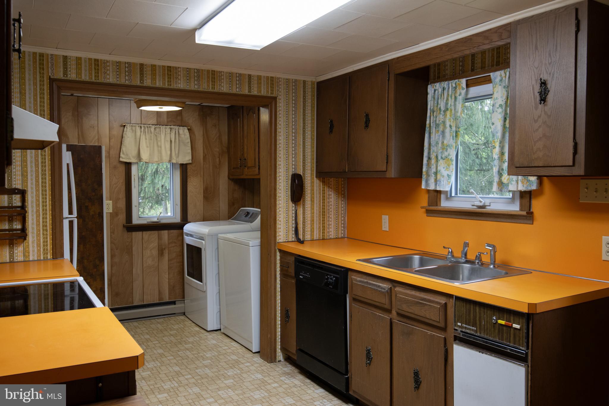 30 Hilltop Road Barnesville, PA 18214 - Photo 6 of 57 Gallery Image 6