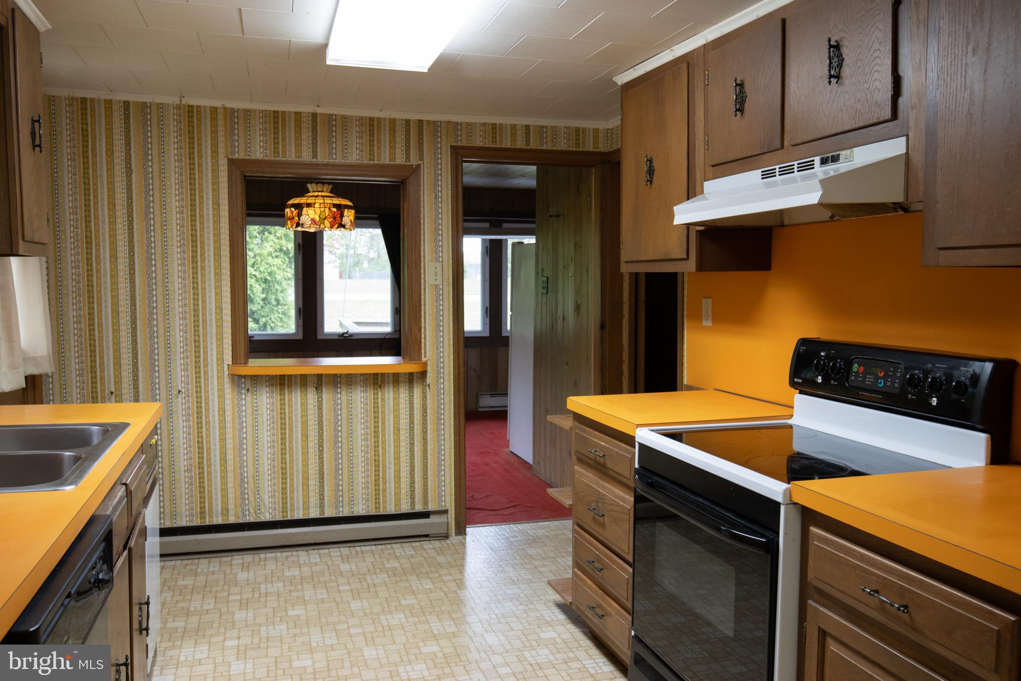 30 Hilltop Road Barnesville, PA 18214 - Photo 7 of 57 Gallery Image 7